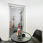 In Barbariga-apartment 4 Peroj