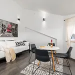 In Barbariga-apartment 4